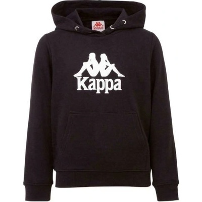 Kappa Taino Kids Hoodie Junior 705322J-19-4006