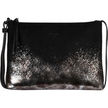 Bulaggi crossbody kabelka Flame černá 31383.10