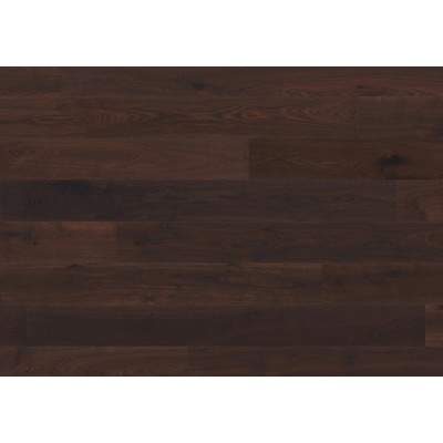 Floor Forever Timber top Dub kouřový French XXL 2,352 m²