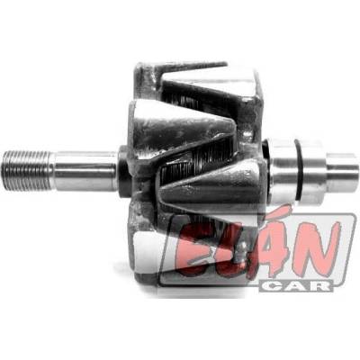 Rotor alternátoru Lucas 63324121 / 24161D
