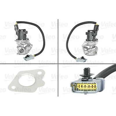 VALEO 700409