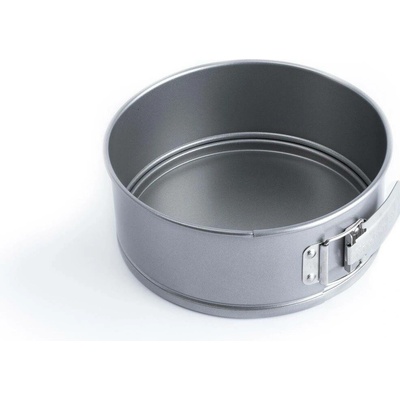 KitchenAid pečící forma na dort 20 cm