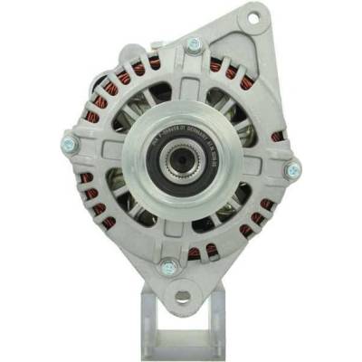 Generátor BV PSH 155.612.105.130 (155612105130)