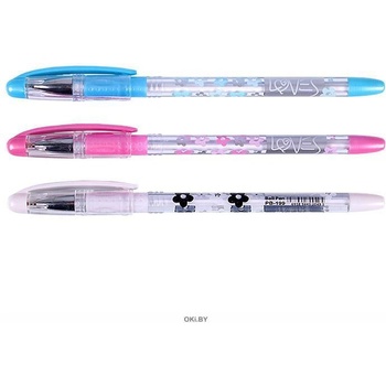 PIANO Химикал Piano PB-199