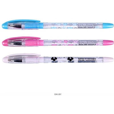 PIANO Химикал Piano PB-199