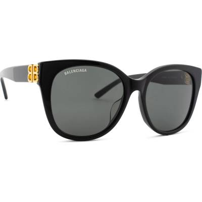 Balenciaga BB0103SA 001 57