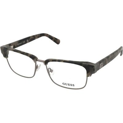 Guess GU50330 020