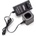 VHBW Зарядно за батерии Panasonic, Li-Ion, 3.6V (800115210)