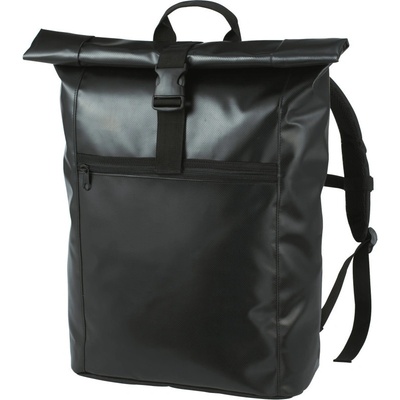 Halfar Kurier Eco 1803908 COT47390800299 černá 24 l