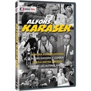 Alfons Karásek DVD