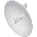 Ubiquiti NanoBeam M2