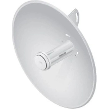Ubiquiti NanoBeam M2