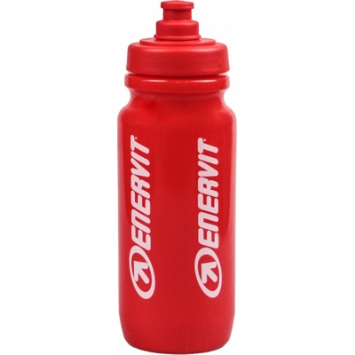 Enervit cyklo 500ml