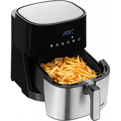 ELDOM FREET 2,5 l