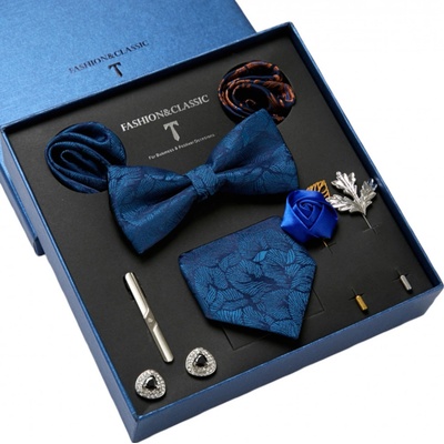 Fashion&Classic LB175