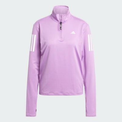adidas OTR B HZIP IV5510