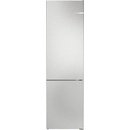 Image 1 of Bosch KGN392LCF
