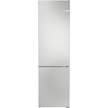 Image 1 of Bosch KGN392LCF