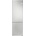 Bosch KGN392LCF