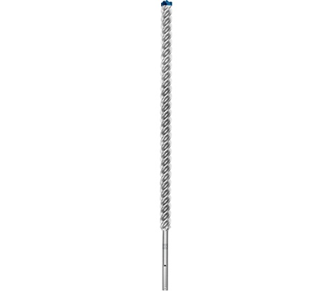 Bosch 2608900250