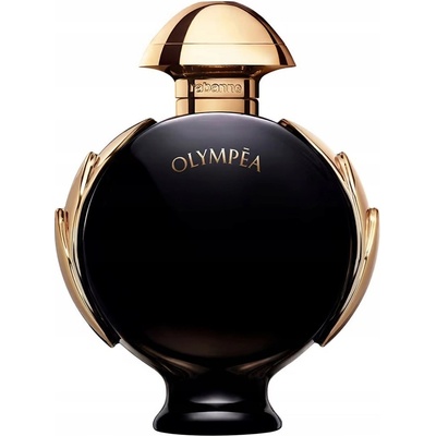 Paco Rabanne Olympéa parfum dámsky 80 ml