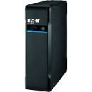 Eaton FR 3P700F