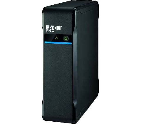Eaton FR 3P700F