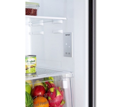 Hisense RQ515N4AC2