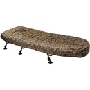 JRC Rova Sleepsystem Lehátko