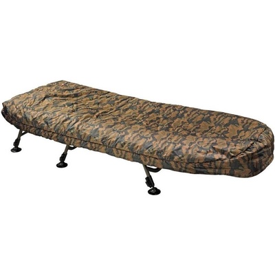 JRC Rova Sleepsystem Lehátko
