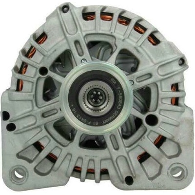 Alternator Renault 160A Valeo TG15C153