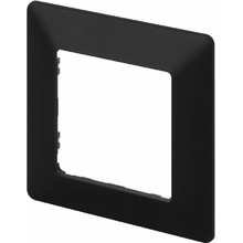Legrand Valena 754251 Rámček 1-násobný