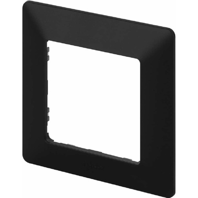 Legrand Valena 754251 Rámček 1-násobný