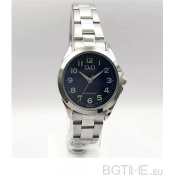 Q&Q c05a-519py (c05a-519py)