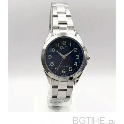 Q&Q c05a-519py (c05a-519py)