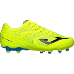 joma Evolution jr 37