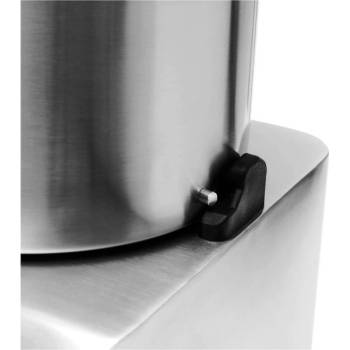 Image 1 of Royal Catering RCBC-5