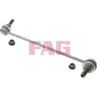 Tyč nebo vzpěra stabilizátoru FAG 818 0438 10 (818043810)
