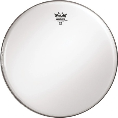 Remo BE-0212-00