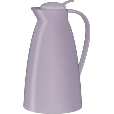 Alfi termokonvice ECO plast 1 l soft lilac