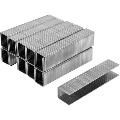 Yato YT-7025 1000ks – Hledejceny.cz