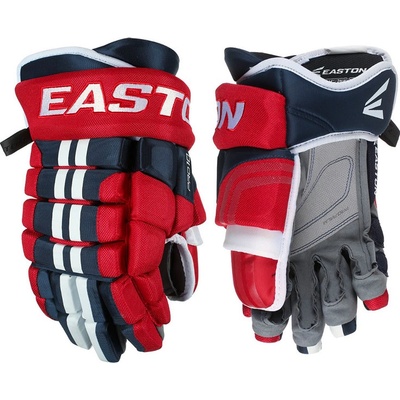 Hokejové rukavice Easton Pro 10 Sr