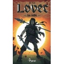 Lovec
