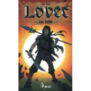 Lovec