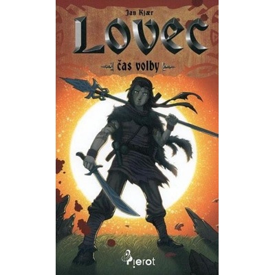 Lovec