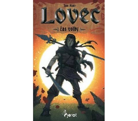 Lovec