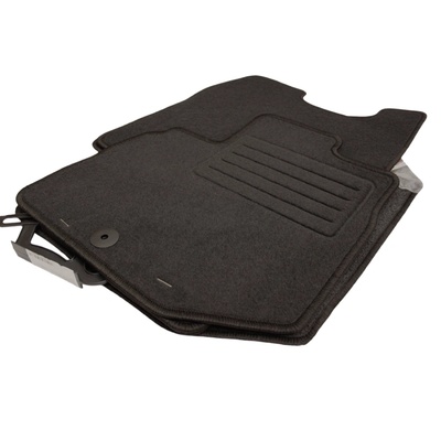 Petex Мокетни стелки за HONDA Jazz II (2008-2015) (112527302)