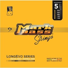 MARKBASS LongEvo SS 5 045-130
