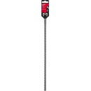 Milwaukee 4932492021