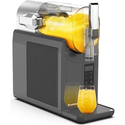 AERIUM FrostSpin 6in1 – Zbozi.Blesk.cz